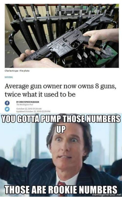 tumblr-pjjali-RI3-H1u3d3nb-540.jpg