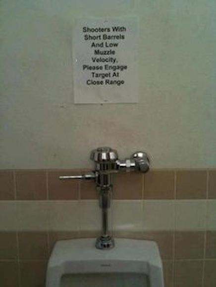 95213719f6d8c4ca1dda4618b7d2a416-gun-humor-gun-control.jpg
