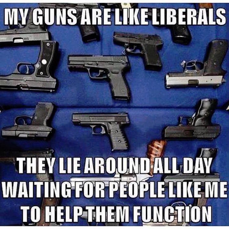 GunJoke.jpg