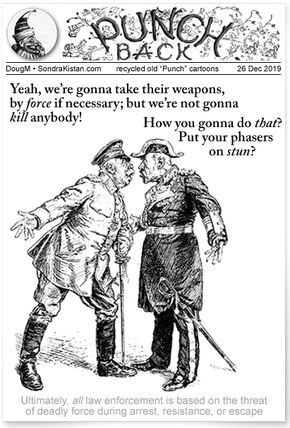pback-VA-by-force-vs-kill.jpg