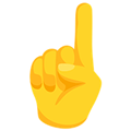 knu2cd1ca4pjj.png