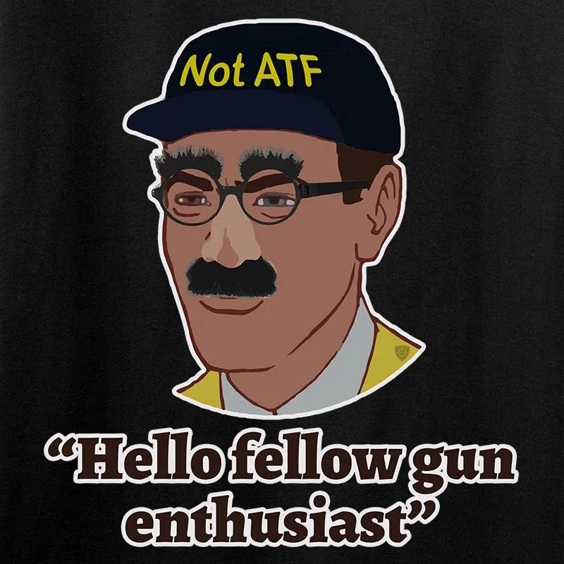 not-atf-hello-fellow-meme.webp