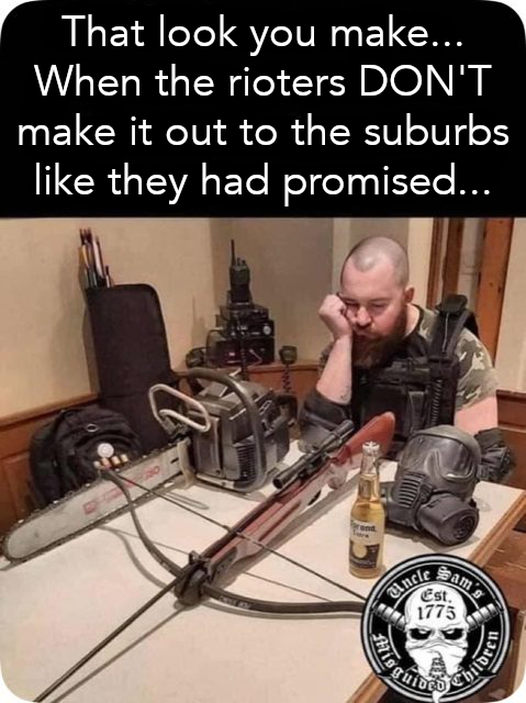 gKs5pD0l.jpg
