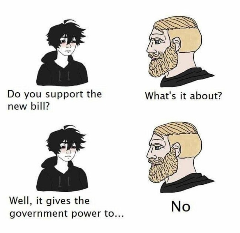 DY9mvPM.jpg
