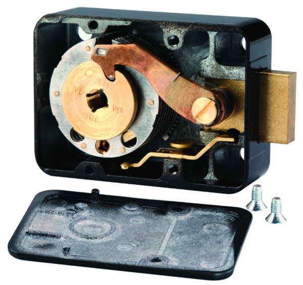 6630_with_cover-scaled-600x564.jpg