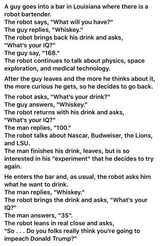 tumblr-f4e86356281a5f8eeb1fd22eb45f1c1a-8469afc1-540.jpg