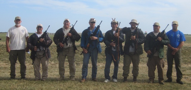 Perry18-094.JPG
