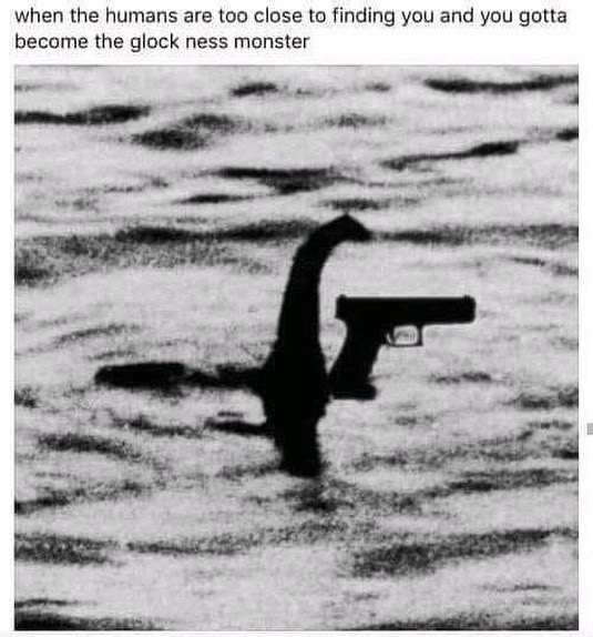 tumblr-ptxi6fiwxg1s6lzfwo1-540.jpg