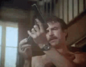tumblr-poidgd-R1i-H1upp5rwo1-400.gif