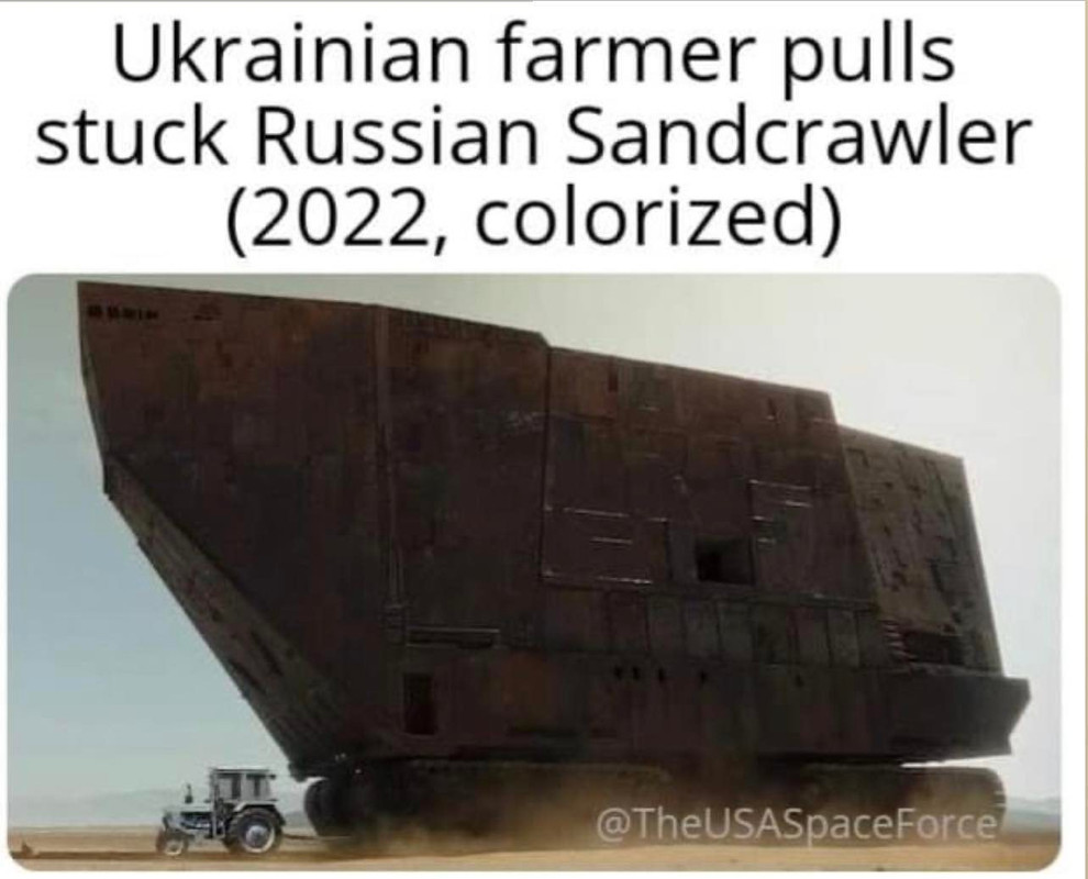 276153635-5066798976710873-6558354686053527733-n.jpg