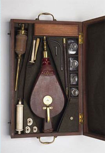 smoke-enema-kit.jpg