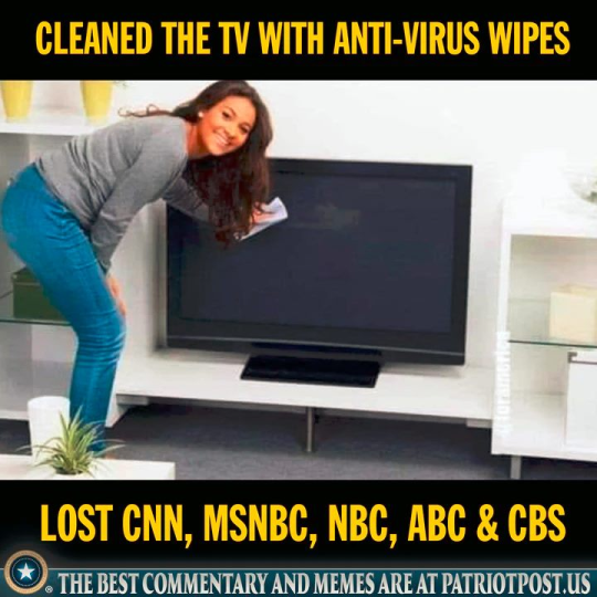 tumblr-dff75bea0f5324f09b04c208e6593e43-5020155f-540.png