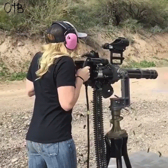 tumblr-b480d25d3e098ce03b06fd6661a39850-7e2ba3e9-400.gif