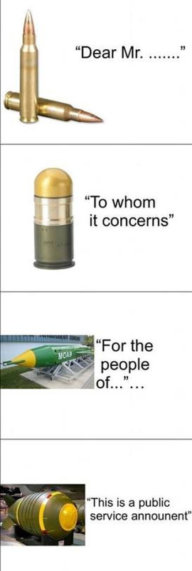 tumblr-pqh4rw2k-PD1s6lzfwo1-540.jpg