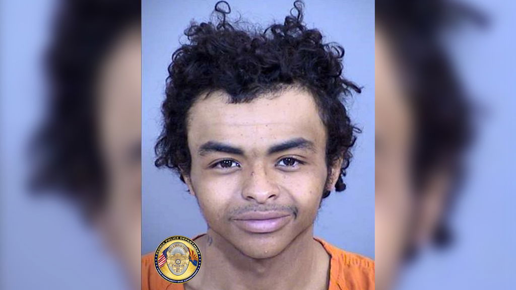 Ashin-Tricarico-Mugshot.jpg