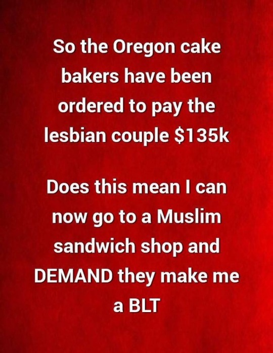 tumblr-p1t59ig-LLh1vfpndqo1-540.jpg