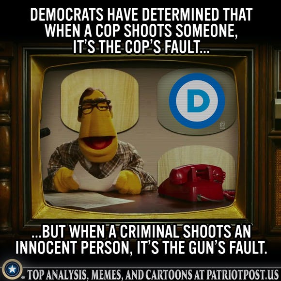 01-G42-S64-MFNRWHFNMZ1-FMDVTJT.jpg