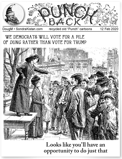 pback-vote-for-pile-dung.jpg