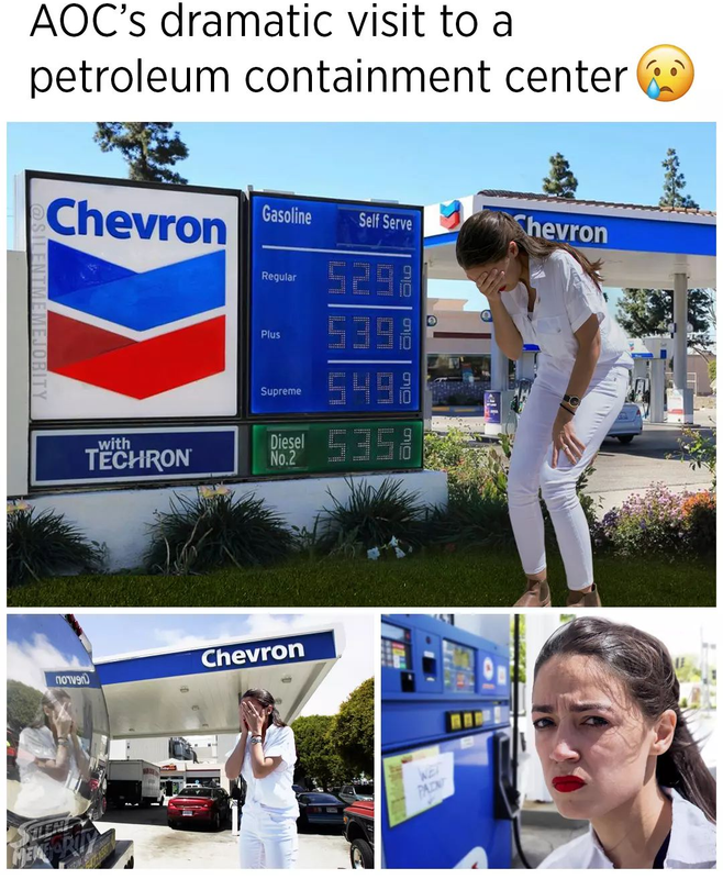 tumblr-21033cf30886a445dd3d5dedcea36a5f-fb0cf877-1280.png
