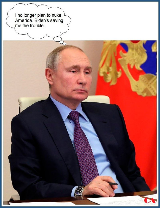 ymUwXOP.jpg