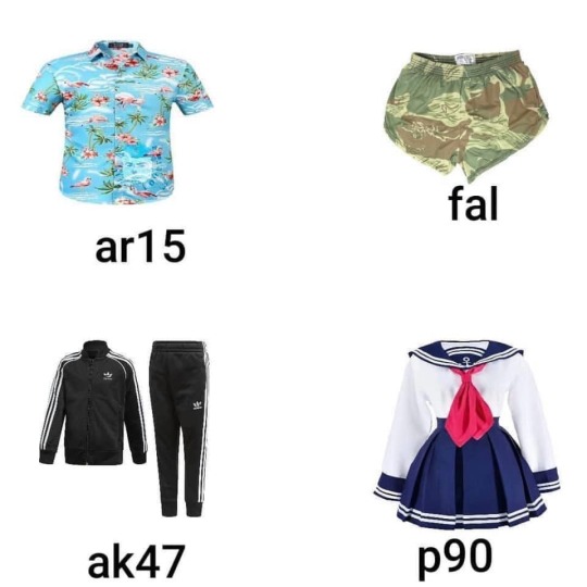 tumblr-04e8257c0b1b3f5f2558959ed07dd0ec-fd43a9c1-540.jpg