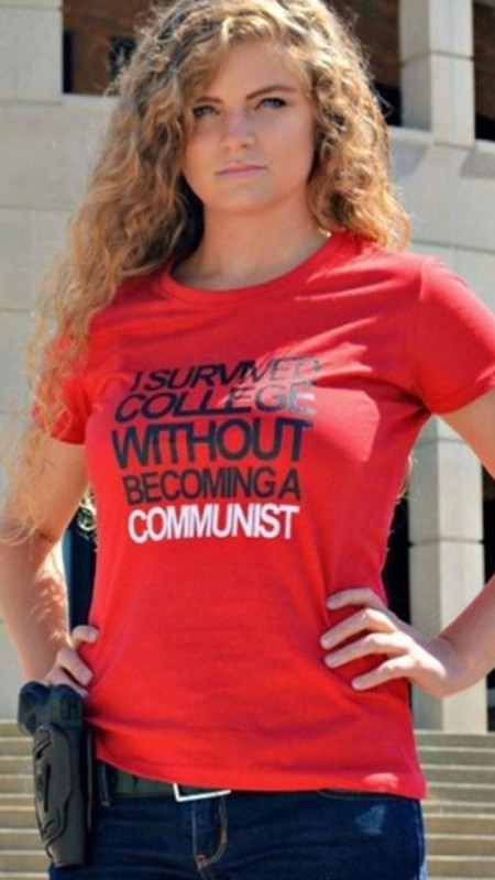 tumblr-b81417a72f542c51826d4ff223470d21-d35b46fc-640.jpg