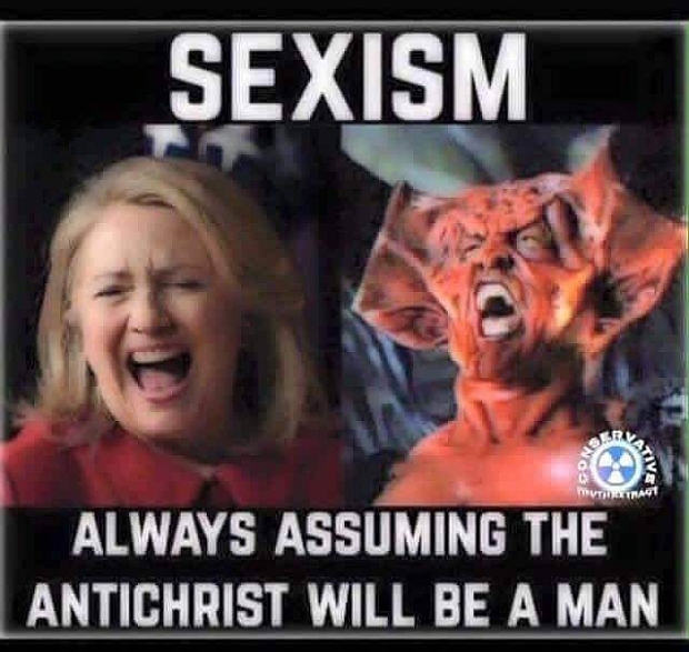 sexism-clinton-antichrist.jpg