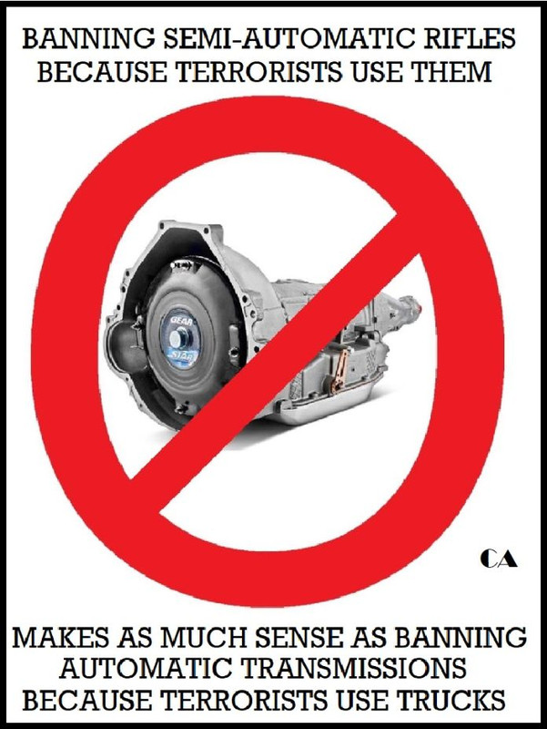 SzTT9M9.jpg
