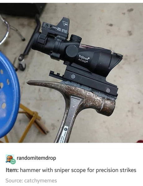 tumblr-pltny3-VDMS1vjw26lo1-500.jpg