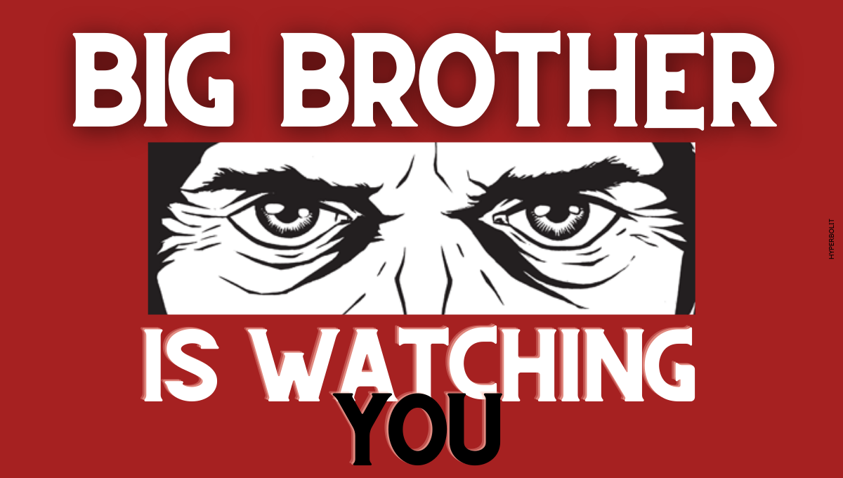 big-brother-is-watching-you-1984.png