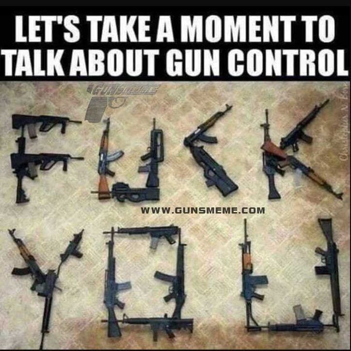 guncontrolfku-min-1.jpg