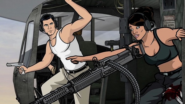 600px-Archer_M60_1.jpg