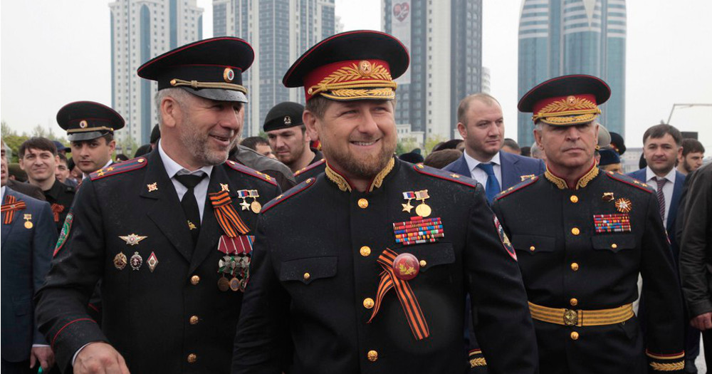 kadyrov.jpeg