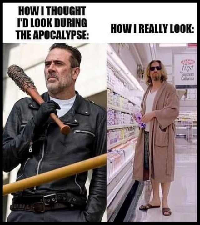 neegan-abides.jpg