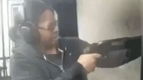 tumblr-poj54r-Pp-R11ry46hlo1-500.gif