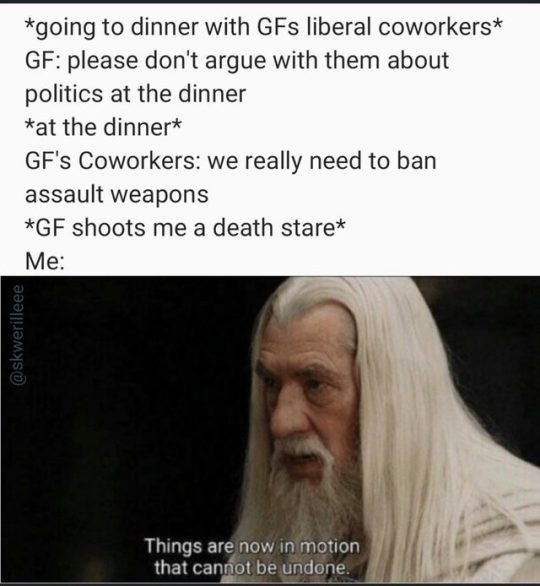 tumblr-pyevmo0-OXs1s6lzfwo1-540.jpg