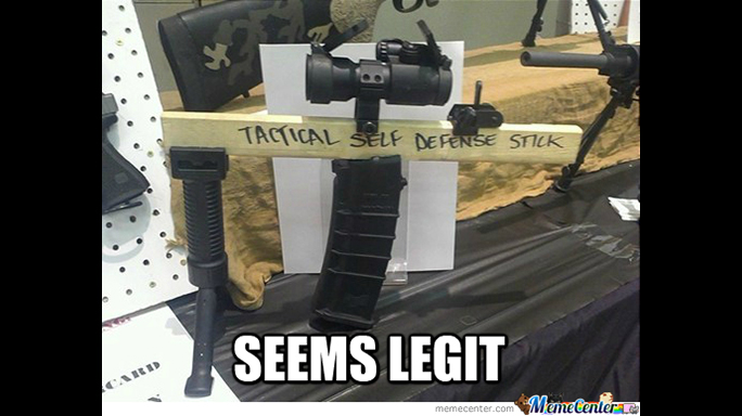 gun-memes16-stick.jpg