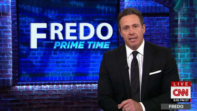 APP-Fredo.jpg