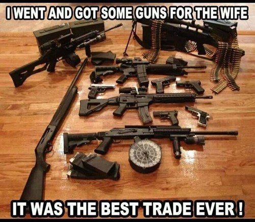 chucklesome-gun-memes.jpg