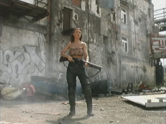 tumblr-b2a172e4457536cf3a64c572a971a340-0ded5647-400.gif