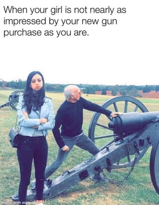 tumblr-pjbdkf-N1-Qg1u3d3nb-540.jpg