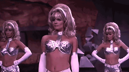 tumblr-401090439f64685e5af4ae4947d4bedb-c1ed28e0-500.gif