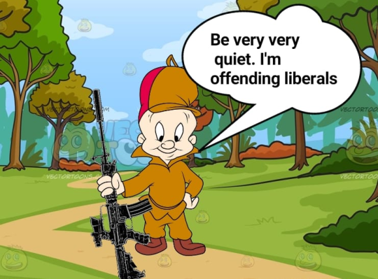 tumblr-324ceaeef5dc4625025452c87abe2083-bcb65e3b-540.png