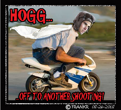 Hogg_cycling.jpg