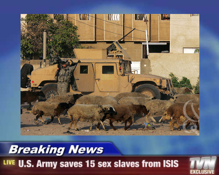 Breaking-News.jpg