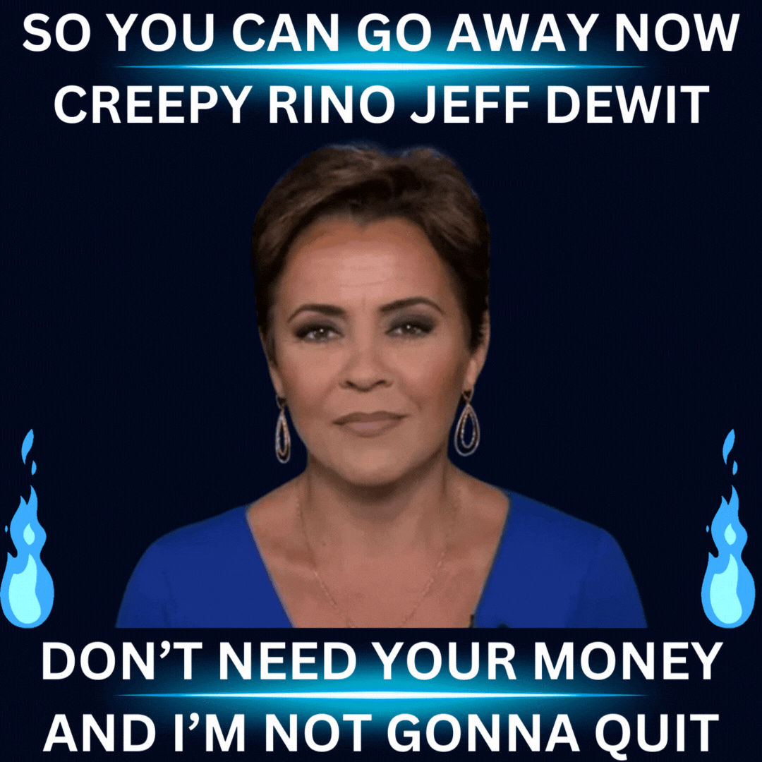 766d62c6f7d0e559.gif