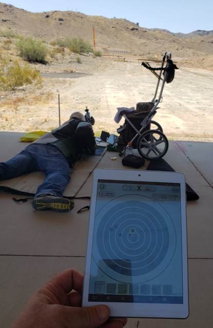 PRGC-HP-1aug20a.jpg