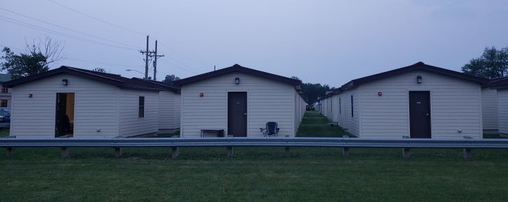 21perry-b.jpg