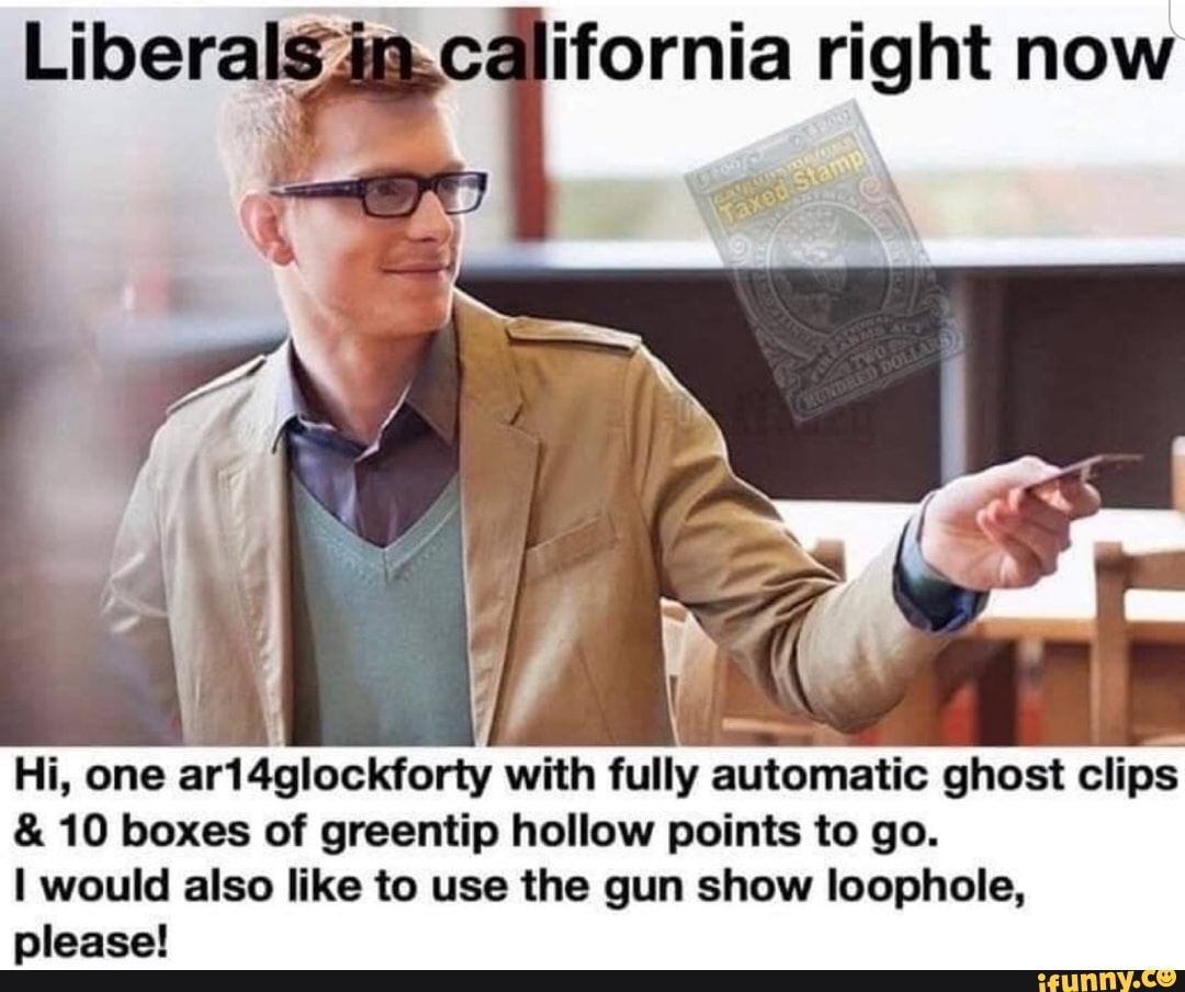 05fe7ec731105187d17e12bc7f553c29b0bd1288d9b506f1f6ce19f892a028df_1.jpg