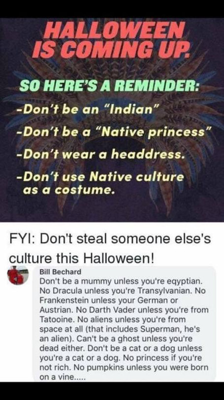 tumblr-phbpx0-Y12o1u1w3aqo1-540.jpg